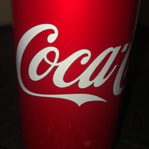 Meet your Posher, Krystyna